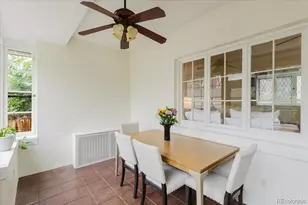 1019 N Clarkson St, Denver, CO 80218 - Photo 20
