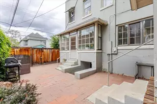 1019 N Clarkson St, Denver, CO 80218 - Photo 24