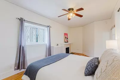 1019 N Clarkson Street #1, Denver, CO 80218 - Photo 18