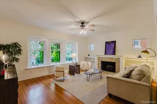 1019 N Clarkson St, Denver, CO 80218 - Photo 4
