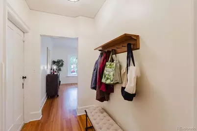 1019 N Clarkson Street #1, Denver, CO 80218 - Photo 10