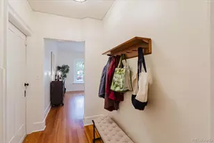 1019 N Clarkson St, Denver, CO 80218 - Photo 10
