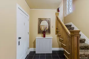 1019 N Clarkson St, Denver, CO 80218 - Photo 2