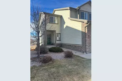 1497 Willow Oak Road, Castle Rock, CO 80104 - Photo 2