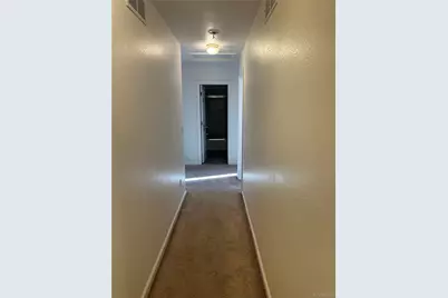 1497 Willow Oak Road, Castle Rock, CO 80104 - Photo 24