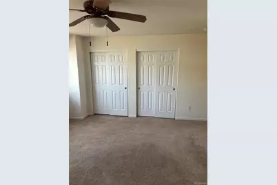 1497 Willow Oak Road, Castle Rock, CO 80104 - Photo 12