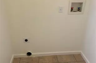 1497 Willow Oak Rd, Castle Rock, CO 80104 - Photo 28