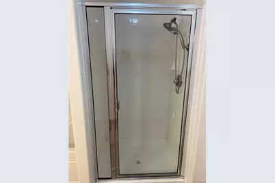 1497 Willow Oak Road, Castle Rock, CO 80104 - Photo 18