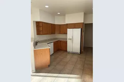 1497 Willow Oak Road, Castle Rock, CO 80104 - Photo 30