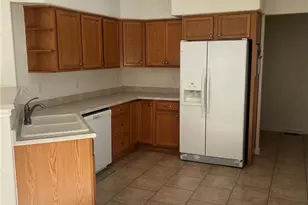 1497 Willow Oak Rd, Castle Rock, CO 80104 - Photo 30