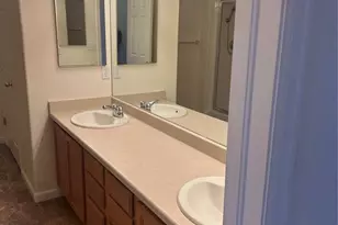 1497 Willow Oak Rd, Castle Rock, CO 80104 - Photo 10