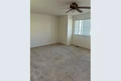 1497 Willow Oak Road, Castle Rock, CO 80104 - Photo 14