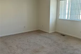 1497 Willow Oak Rd, Castle Rock, CO 80104 - Photo 14