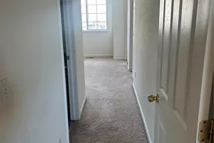 1497 Willow Oak Rd, Castle Rock, CO 80104 - Photo 24