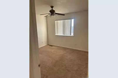 1497 Willow Oak Road, Castle Rock, CO 80104 - Photo 12