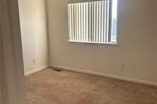 1497 Willow Oak Rd, Castle Rock, CO 80104 - Photo 12