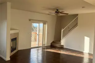 1497 Willow Oak Rd, Castle Rock, CO 80104 - Photo 32