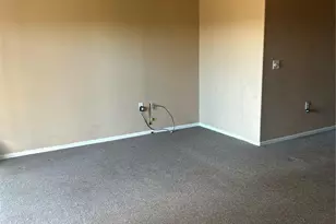 1497 Willow Oak Rd, Castle Rock, CO 80104 - Photo 26