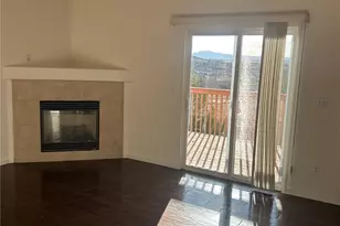 1497 Willow Oak Rd, Castle Rock, CO 80104 - Photo 34