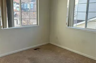 1497 Willow Oak Rd, Castle Rock, CO 80104 - Photo 20