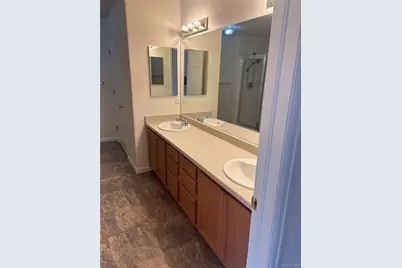 1497 Willow Oak Road, Castle Rock, CO 80104 - Photo 22