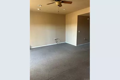 1497 Willow Oak Road, Castle Rock, CO 80104 - Photo 6