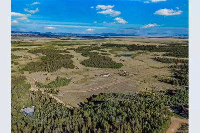 Coil Drive, Fairplay, CO 80440 - Photo 2