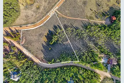 Coil Drive, Fairplay, CO 80440 - Photo 34