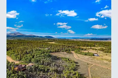 Coil Drive, Fairplay, CO 80440 - Photo 10