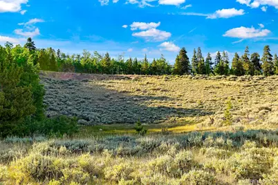 Coil Drive, Fairplay, CO 80440 - Photo 14