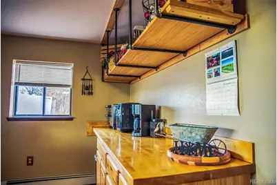 29500 Highway 52, Keenesburg, CO 80643 - Photo 16