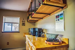 29500 Hwy 52, Keenesburg, CO 80643 - Photo 16