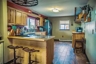 29500 Hwy 52, Keenesburg, CO 80643 - Photo 14