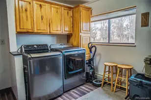 29500 Hwy 52, Keenesburg, CO 80643 - Photo 22