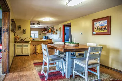 29500 Highway 52, Keenesburg, CO 80643 - Photo 12