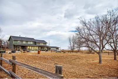 29500 Highway 52, Keenesburg, CO 80643 - Photo 50