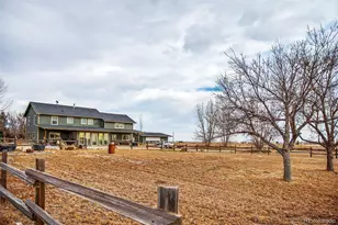 29500 Hwy 52, Keenesburg, CO 80643 - Photo 50