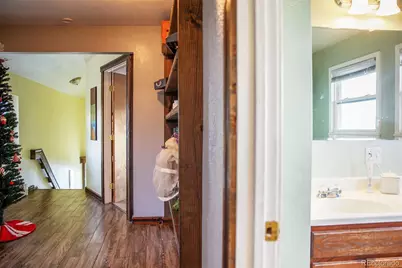 29500 Highway 52, Keenesburg, CO 80643 - Photo 30