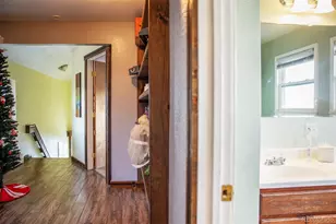 29500 Hwy 52, Keenesburg, CO 80643 - Photo 30