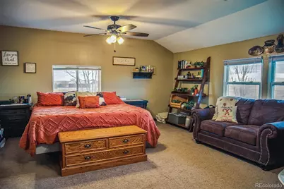 29500 Highway 52, Keenesburg, CO 80643 - Photo 26