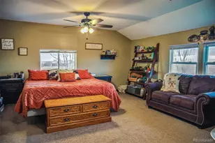 29500 Hwy 52, Keenesburg, CO 80643 - Photo 26