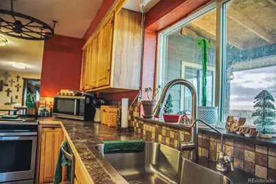 29500 Highway 52, Keenesburg, CO 80643 - Photo 18