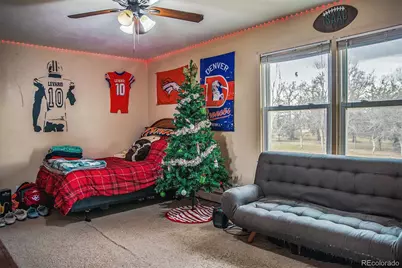 29500 Highway 52, Keenesburg, CO 80643 - Photo 28