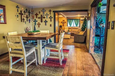 29500 Highway 52, Keenesburg, CO 80643 - Photo 38