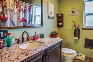 29500 Hwy 52, Keenesburg, CO 80643 - Photo 20