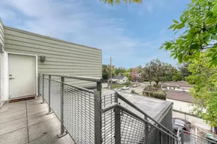 2389 S High St, Denver, CO 80210 - Photo 22