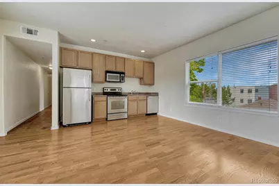 2389 S High Street #4, Denver, CO 80210 - Photo 4