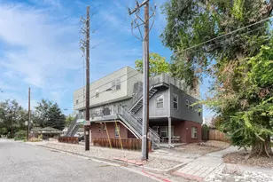 2389 S High St, Denver, CO 80210 - Photo 24