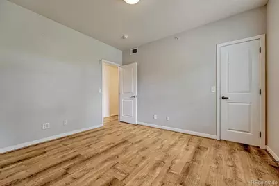 2389 S High Street #4, Denver, CO 80210 - Photo 14