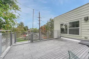 2389 S High St, Denver, CO 80210 - Photo 20
